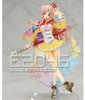 фотография ANTIHERO Meruru