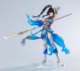 фотография Tensakujo Sosetsuyo Miyazawa Limited Edition 