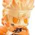 Naruto Shippuuden Petit Chara Land Shippuden Kuchiyose! Ninkai Taisen Dattebayo!: Uzumaki Naruto Bijuu Mode