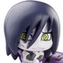 Naruto Shippuuden Petit Chara Land Shippuden Kuchiyose! Ninkai Taisen Dattebayo!: Orochimaru