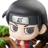 Naruto Shippuuden Petit Chara Land - Shippuden Kuchiyose! Ninkai Taisen Dattebayo!: Senju Hashirama