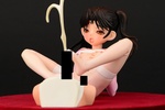 фотография Urushibara Sayaka Ecstasy Ver. Pastel Color