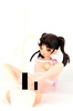 фотография Urushibara Sayaka Ecstasy Ver. Pastel Color