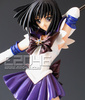 фотография Sailor Saturn