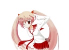 Aria H.