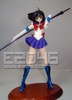 фотография Sailor Saturn