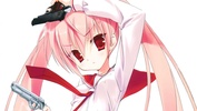 Aria H.
