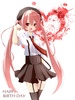Aria H.