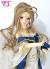 фотография Super Dollfie Graffiti Belldandy