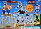 фотография Ichiban Kuji Dragon Ball Mysterious Adventure: Bulma