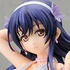 Sonoda Umi Natsuiro Egao de 1, 2 Jump! Swimsuit Ver.