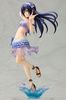 фотография Sonoda Umi Natsuiro Egao de 1, 2 Jump! Swimsuit Ver.