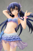 фотография Sonoda Umi Natsuiro Egao de 1, 2 Jump! Swimsuit Ver.