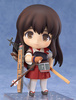 фотография Nendoroid Akagi