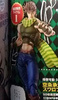 фотография Super Action Statue Joseph Joestar WF 2014 Winter ver.