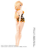 фотография Hybrid Active Figure #033-T Charlotte Dunois TBSishop Swimsuit ver.