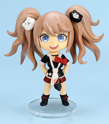 главная фотография Danganronpa the Animation Collection Figure: Junko Enoshima Mastermind Ver.