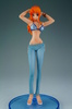 фотография Super One Piece Styling New Assassin: Nami Rare color ver.