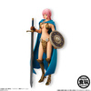 фотография Super One Piece Styling VALIANT MATERIAL: Rebecca True Face ver.