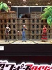 фотография Super One Piece Styling Coliseum Of Fierce Fight: Nico Robin