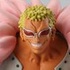 Super One Piece Styling: Donquixote Doflamingo