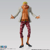 фотография Super One Piece Styling: Donquixote Doflamingo