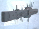 фотография 1/5000 Ginga Eiyuu Densetsu: Hyperion