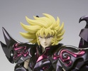 фотография Saint Cloth Myth EX: Wyvern Rhadamanthys