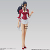 фотография Super One Piece Styling New Assassin: Baby 5