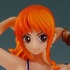 Super One Piece Styling New Assassin: Nami Rare color ver.