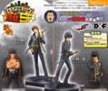 фотография Gintama DXF Figure Yamazaki Sagaru