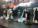 фотография Gintama DXF Figure Yagyu Kyubei