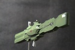 фотография 1/5000 Ginga Eiyuu Densetsu: Masasoite