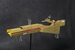 фотография 1/5000 Ginga Eiyuu Densetsu: Airgetlám