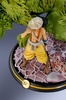 фотография HQS Usopp