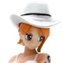 One Piece Styling 3: Nami Different color ver.