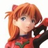 Ichiban Kuji Evangelion Shin Gekijouban Third Impact: Souryuu Asuka Langley