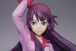 фотография Bakemonogatari DXF Figure Senjougahara Hitagi