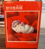 фотография Baby Athena