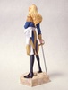 фотография PM Figure Oscar François de Jarjeyes Blue ver.