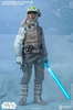 фотография Sixth Scale Figure Luke Skywalker Hoth Ver.