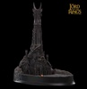 фотография Barad-dûr: Fortress of Sauron Diorama Stand