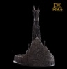 фотография Barad-dûr: Fortress of Sauron Diorama Stand