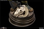 фотография Star Wars Mythos Statue Gamorrean Executioner Lomrokk