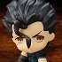 Petanko Mini!: Fate/Zero Trading Figures: Lancer