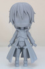 фотография Nanoricchi VC Kirito