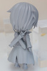 фотография Nanoricchi VC Kirito