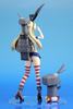 фотография Shimakaze