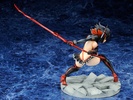 фотография Matoi Ryuuko Kamui Senketsu Ver.