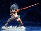 фотография Matoi Ryuuko Kamui Senketsu Ver.